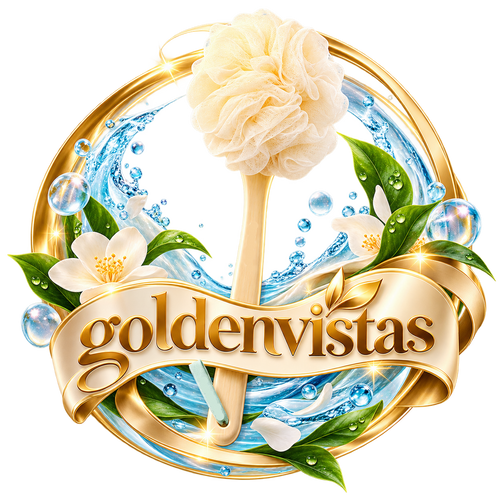 GoldenVistas.site